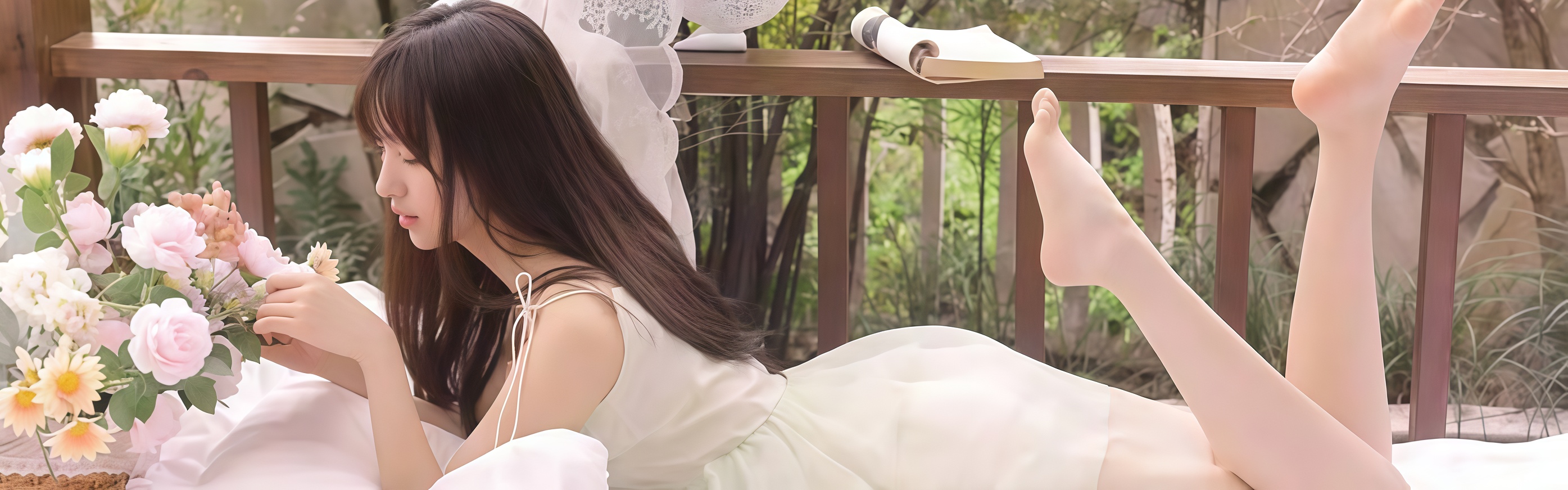 爆料黑料网禁果影视乐园，一咬即喷汁的感官狂宴！