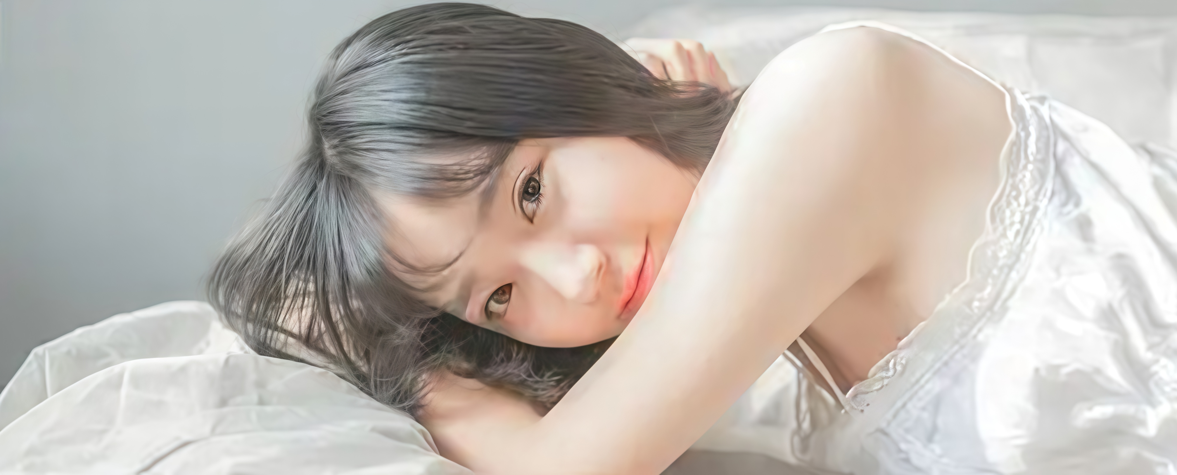 爆料黑料网禁果影视乐园，一咬即喷汁的感官狂宴！