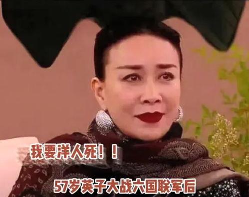 吃瓜歌原唱视频,揭秘流行神曲背后的故事与魅力