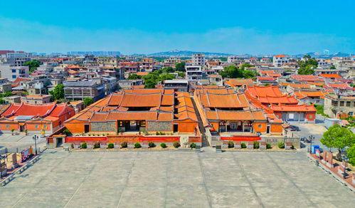 侯府吃瓜日常晋江,吃瓜群众的日常狂欢