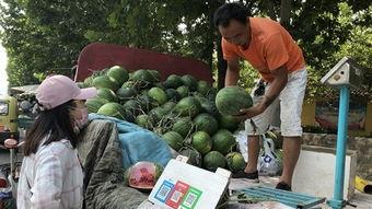 销售人员吃瓜,销售人员如何借势吃瓜提升业绩