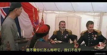 邵帅吃瓜,揭秘娱乐圈幕后故事