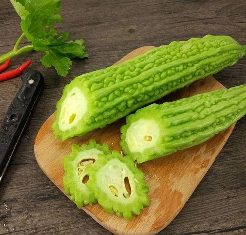 老李吃瓜是什么梗,揭秘网络热梗背后的趣味与思考