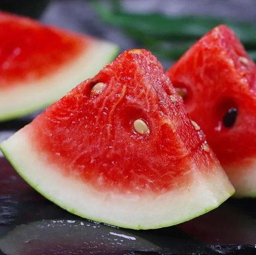 莆田吃瓜爆料大全,揭秘网络热点背后的真相