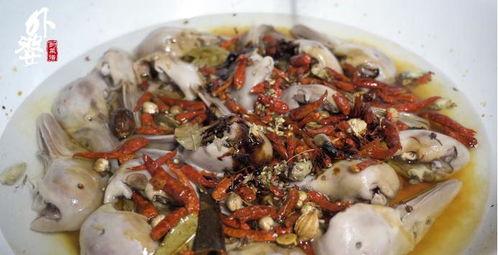 衢州鸭头吃瓜,舌尖上的瓜果盛宴