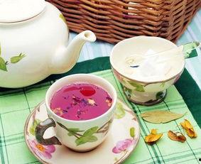 日本写真吃瓜茶,揭秘吃瓜茶背后的文化现象