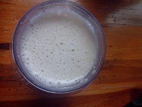 给小鱼吃哈密瓜,与小鱼共享甜蜜时光