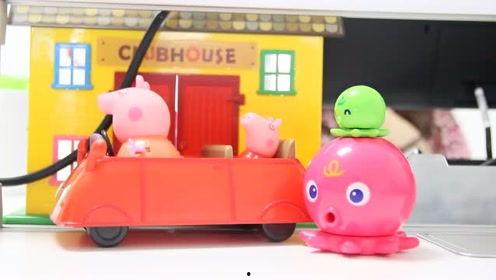 吃瓜小豚玩偶,揭秘吃瓜小豚玩偶的可爱魅力