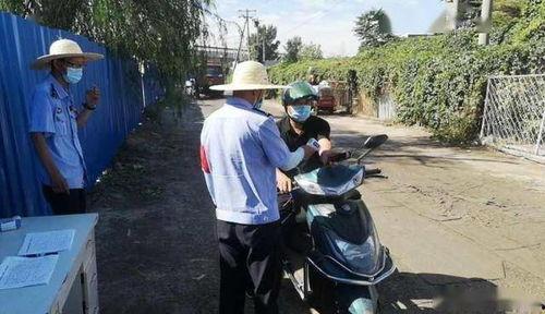 新发地吃瓜夫妻,一场意外引发的全民热议