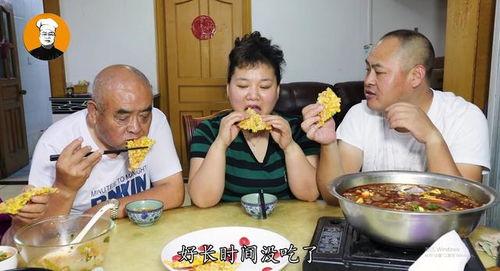 隔壁老刘在吃瓜,揭秘娱乐圈那些事儿