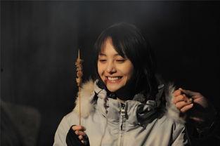 郑爽旋风孝子吃瓜