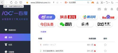 吃瓜网址在线吃瓜,在线吃瓜，畅享娱乐盛宴