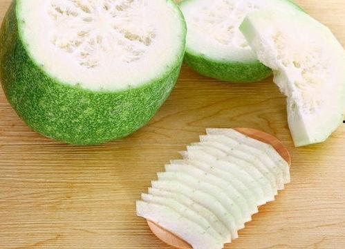 小孙美美吃瓜,揭秘娱乐圈幕后故事