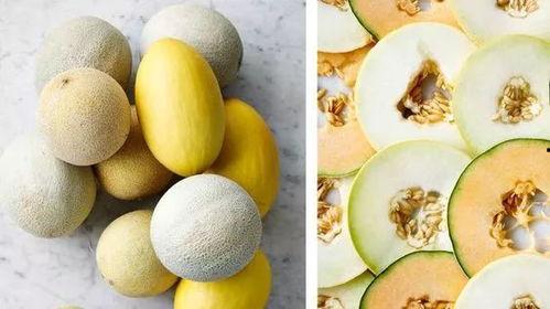 甜心吃瓜链接,揭秘娱乐圈甜蜜背后的秘密瓜