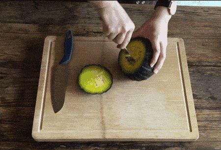 贝贝瓜减肥晚上吃,轻松享瘦，美味不减